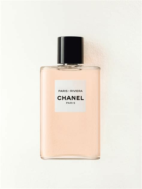 chanel perfume paris gallery|where to buy chanel perfume.